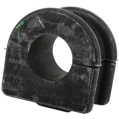 ACDELCO - 25918986 - Front Sway Bar Bushing pa2