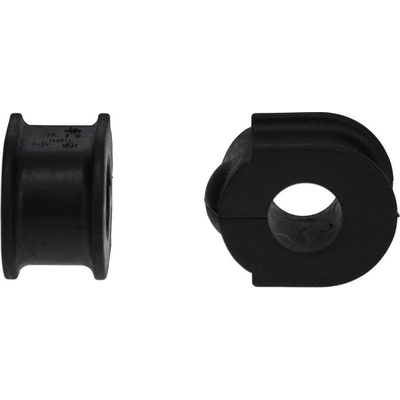 Sway Bar Frame Bushing Or Kit by ACDELCO - 45E1248 pa2