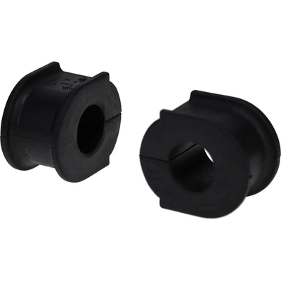 Sway Bar Frame Bushing Or Kit by ACDELCO - 45E1248 pa3