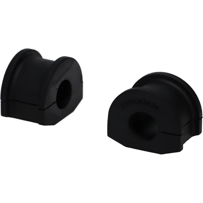 ACDELCO - 45E1267 -  Rear Sway Bar Bushings pa2
