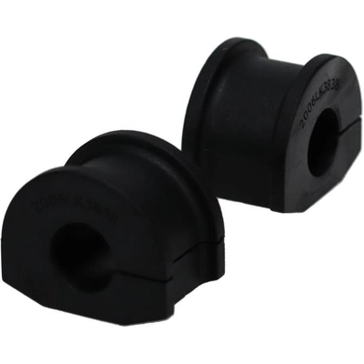 ACDELCO - 45E1267 -  Rear Sway Bar Bushings pa4