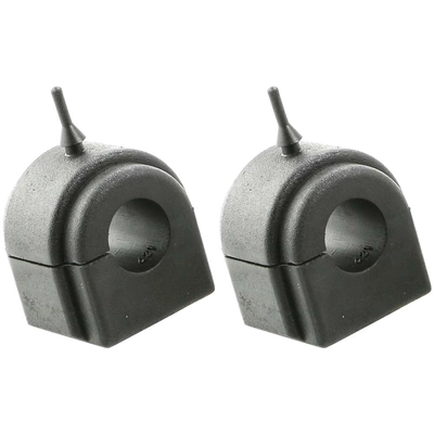 AC DELCO - 45E1274 - Sway Bar Bushings pa1