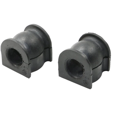 ACDELCO - 45F2066 - Front Sway Bar Bushings pa1