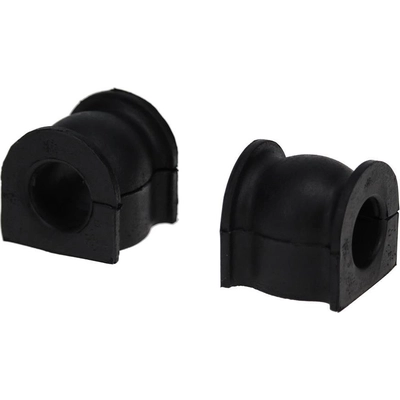 ACDELCO - 45F2066 - Front Sway Bar Bushings pa2