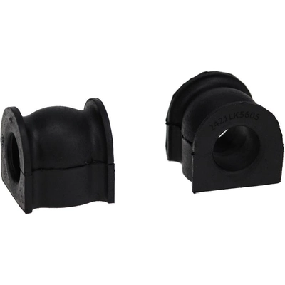 ACDELCO - 45F2066 - Front Sway Bar Bushings pa3