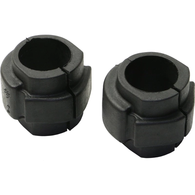 Sway Bar Frame Bushing Or Kit by ACDELCO - 45F2073 pa1