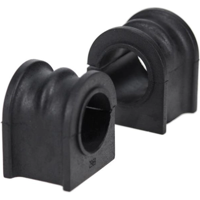 ACDELCO - 45F2117 - Front Sway Bar Bushings pa6