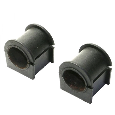 ACDELCO - 45F2123 - Front Sway Bar Bushings pa1
