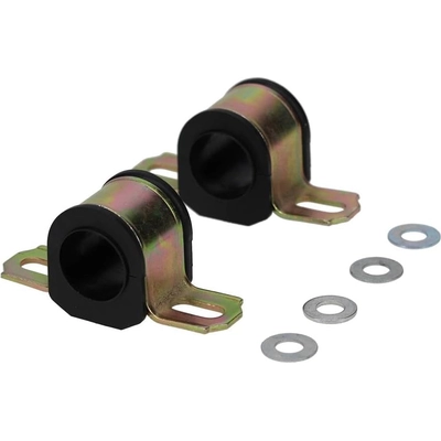 ACDELCO - 45F2123 - Front Sway Bar Bushings pa4