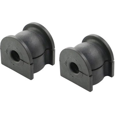ACDELCO - 45F2128 - Sway Bar Bushings pa1