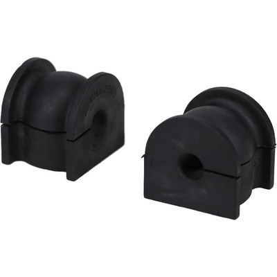 ACDELCO - 45F2128 - Sway Bar Bushings pa2