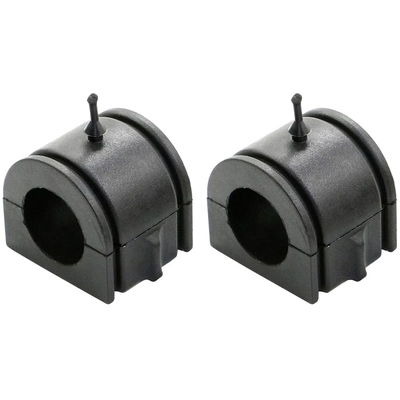 ACDELCO - 45F2144 - Front Sway Bar Bushings pa1