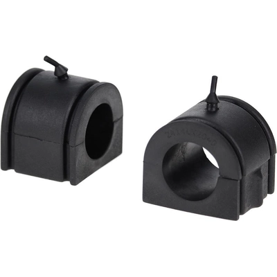 ACDELCO - 45F2144 - Front Sway Bar Bushings pa2