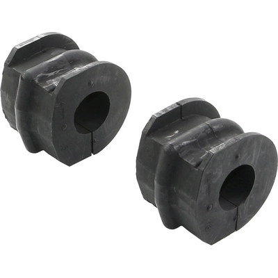 Sway Bar Frame Bushing Or Kit by ACDELCO - 45F2161 pa1