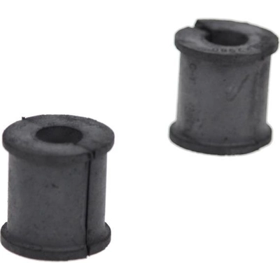 ACDELCO - 45F2180 - Rear Sway Bar Bushings pa4