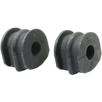 AC DELCO - 45F2222 - Sway Bar Bushings pa1