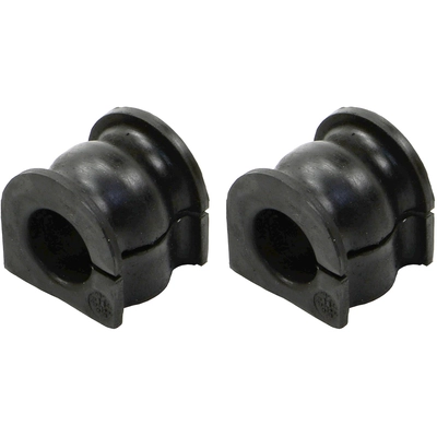 ACDELCO - 45F2286 - Rear Sway Bar Bushings pa1