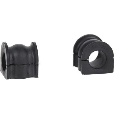 ACDELCO - 45F2286 - Rear Sway Bar Bushings pa2