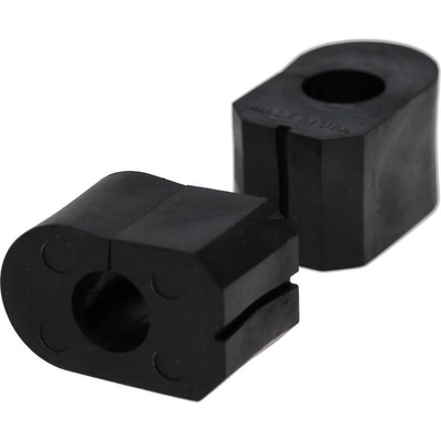 ACDELCO - 45G0500 - Suspension Stabilizer Bar Bushing Kit pa3
