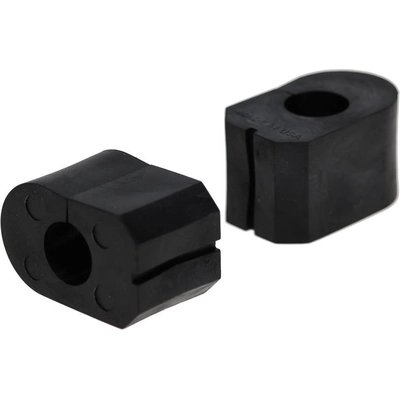 ACDELCO - 45G0500 - Suspension Stabilizer Bar Bushing Kit pa5