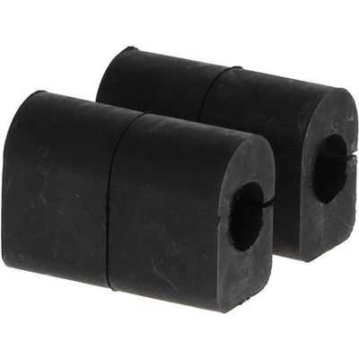 ACDELCO - 45G0501 - Front Sway Bar Bushings pa2