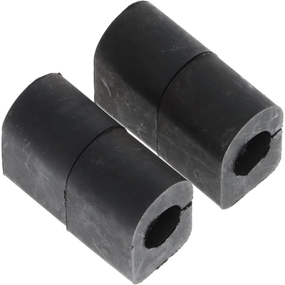 ACDELCO - 45G0501 - Front Sway Bar Bushings pa5