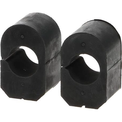 ACDELCO - 45G0502 - Sway Bar Frame Bushing Or Kit pa3