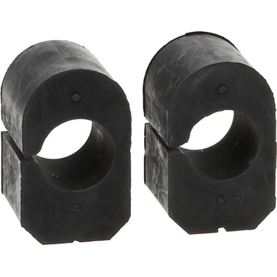 ACDELCO - 45G0502 - Sway Bar Frame Bushing Or Kit pa5