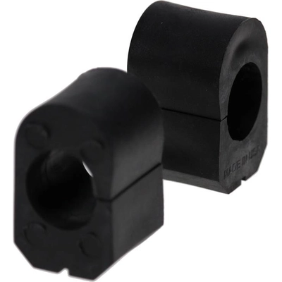 ACDELCO - 45G0503 - Suspension Stabilizer Bushing pa6