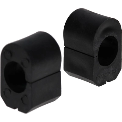 ACDELCO - 45G0503 - Suspension Stabilizer Bushing pa7