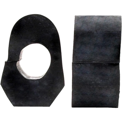 ACDELCO - 45G0504 - Front Suspension Stabilizer Bushing pa1