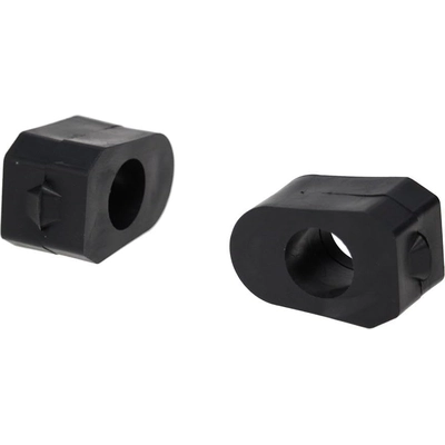 ACDELCO - 45G0504 - Front Suspension Stabilizer Bushing pa4