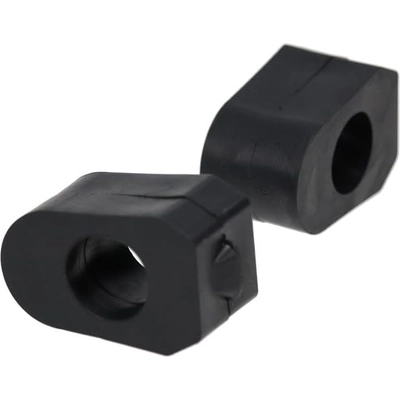 ACDELCO - 45G0504 - Front Suspension Stabilizer Bushing pa5