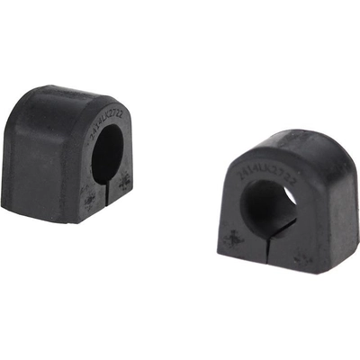 ACDELCO - 45G0564 - Front Sway Bar Bushings pa2
