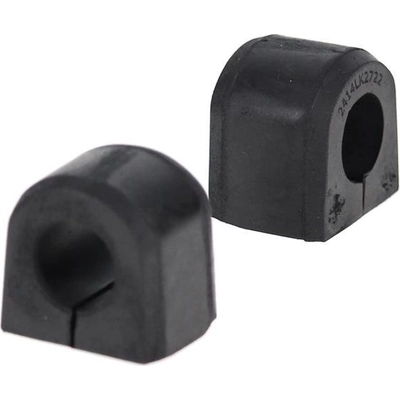 ACDELCO - 45G0564 - Front Sway Bar Bushings pa4