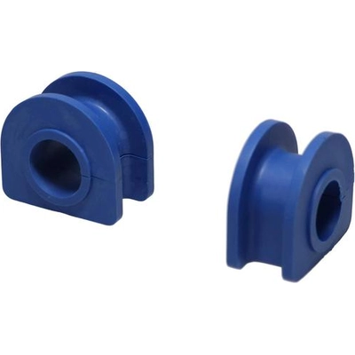 ACDELCO - 45G0628 - Front Sway Bar Bushings pa2