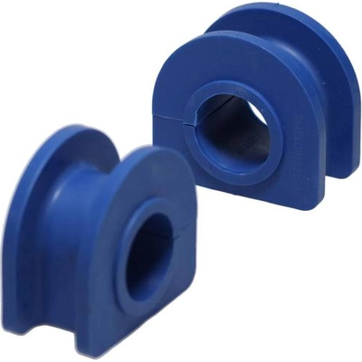 ACDELCO - 45G0628 - Front Sway Bar Bushings pa4