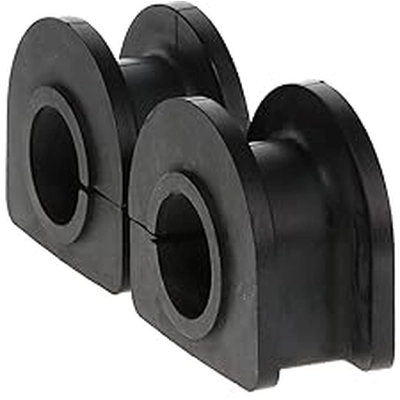 ACDELCO - 45G0629 - Suspension Stabilizer Bar Bushing Kit pa2