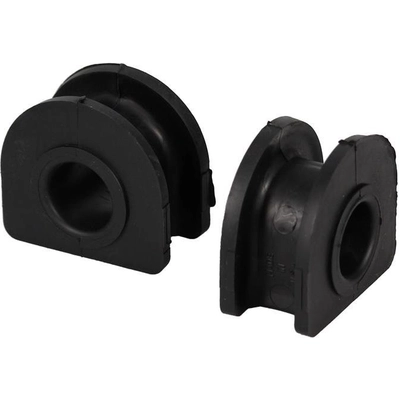 ACDELCO - 45G0630 - Front Sway Bar Bushings pa3