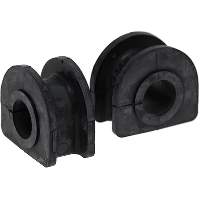 ACDELCO - 45G0631 - Front Sway Bar Bushings pa6