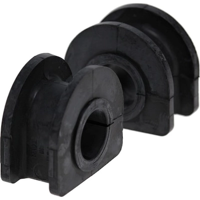 ACDELCO - 45G0631 - Front Sway Bar Bushings pa7