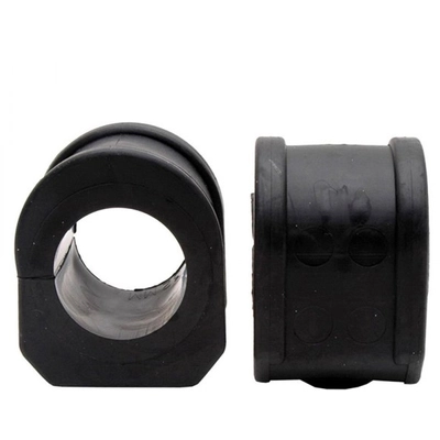 ACDELCO - 45G0652 - Front Sway Bar Bushings pa1