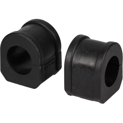 ACDELCO - 45G0652 - Front Sway Bar Bushings pa3
