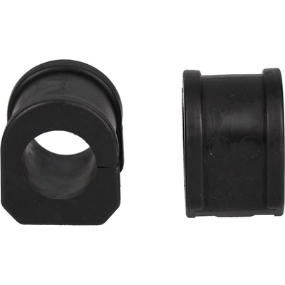 ACDELCO - 45G0652 - Front Sway Bar Bushings pa4