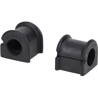 ACDELCO - 45G0723 - Sway Bar Frame Bushing Or Kit pa2