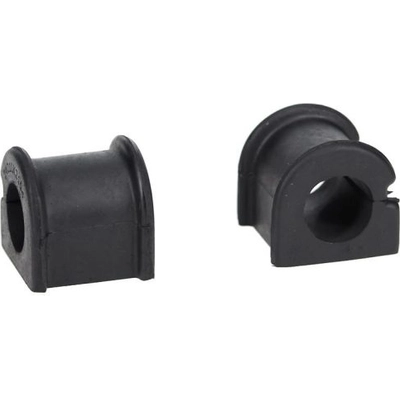 ACDELCO - 45G0723 - Sway Bar Frame Bushing Or Kit pa3