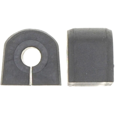 ACDELCO - 45G0753 - Performance Rear Sway Bar Bushings pa1