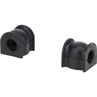 ACDELCO - 45G0761 - Front Sway Bar Bushings pa2
