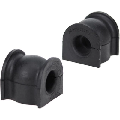 ACDELCO - 45G0761 - Front Sway Bar Bushings pa4