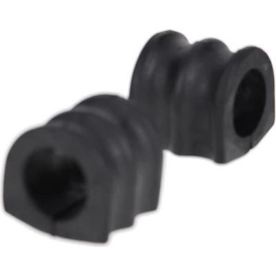 ACDELCO - 45G0782 - Suspension Stabilizer Bar Bushing Kit pa4